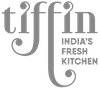 Tiffin-Final-Logo-Pink-01-1-3-2