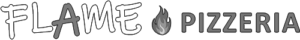 fp-logo-6-2
