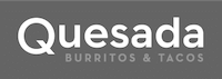 logo-4-2